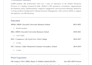 ats, resume, cover letter